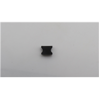 Lenovo Lenovo 500e Yoga Chromebook Gen 4 Miscellaneous - 5R61A19618