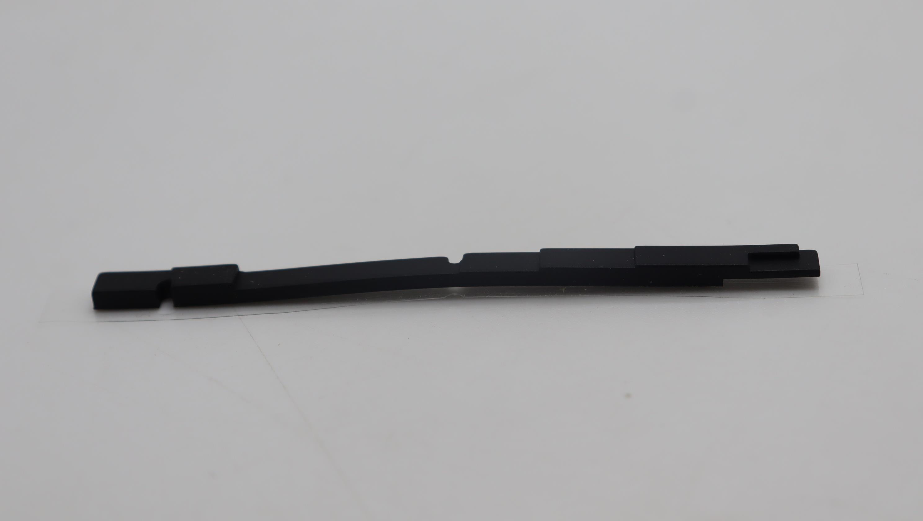5R61A19632 - Original Lenovo RUBBER FRU KX3B0_DUMMY_CAMERA_RUBBER