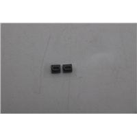 Lenovo L14 Gen 5 (21L1, 21L2) Laptops (ThinkPad) Reusable items (Reusable Tapes, Mylar,Sponge,thermal pad, rubber, rubber feet) - 5R61A19650
