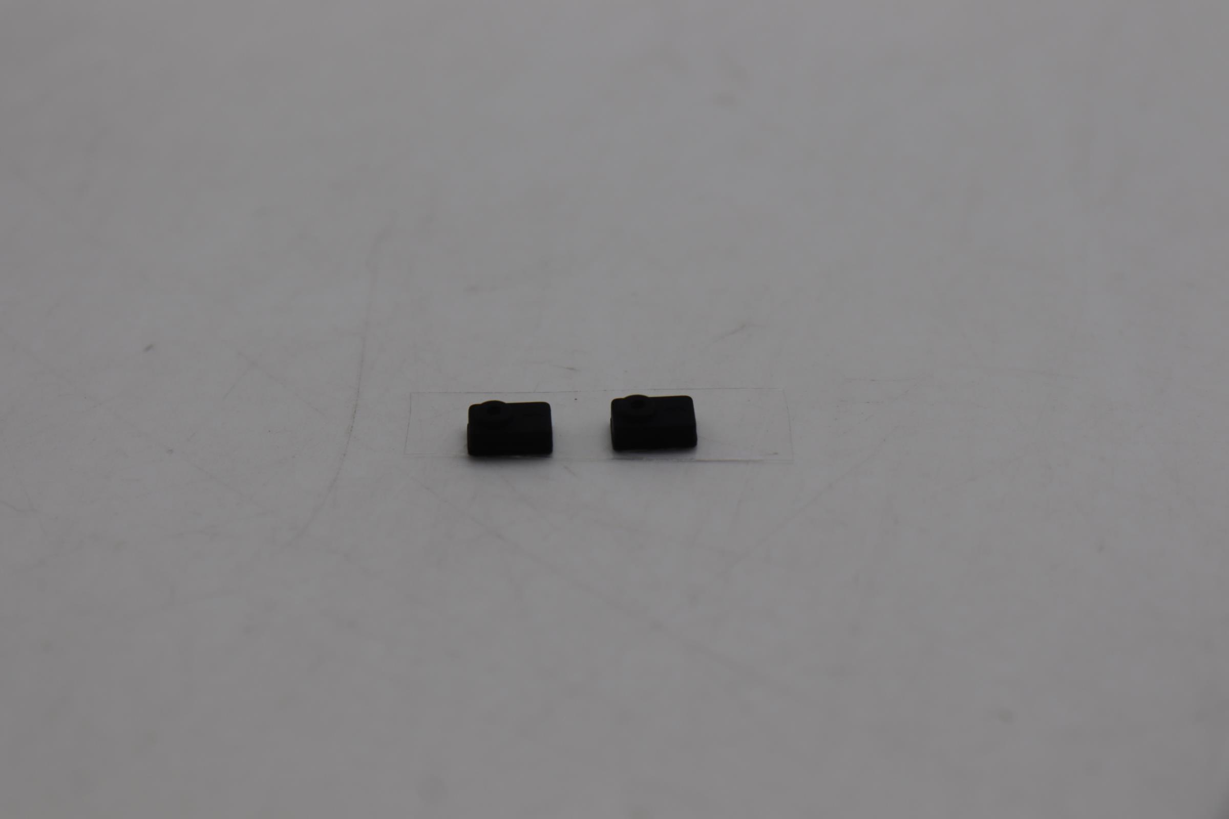 5R61A19654 - Original Lenovo RUBBER FRU MIC_RUBBER SINTOYO