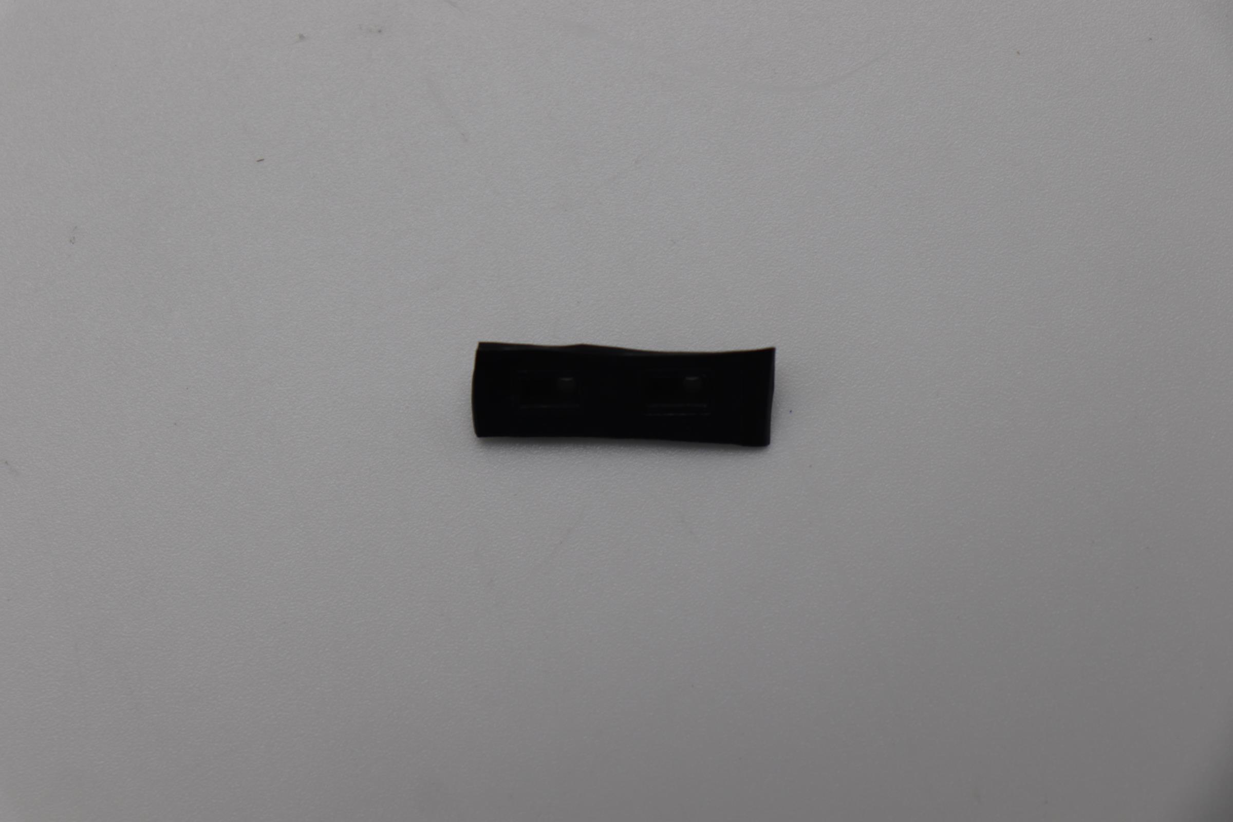 5R61A19668 - Original Lenovo RUBBERLP450 CAMERA MIC RUBBER