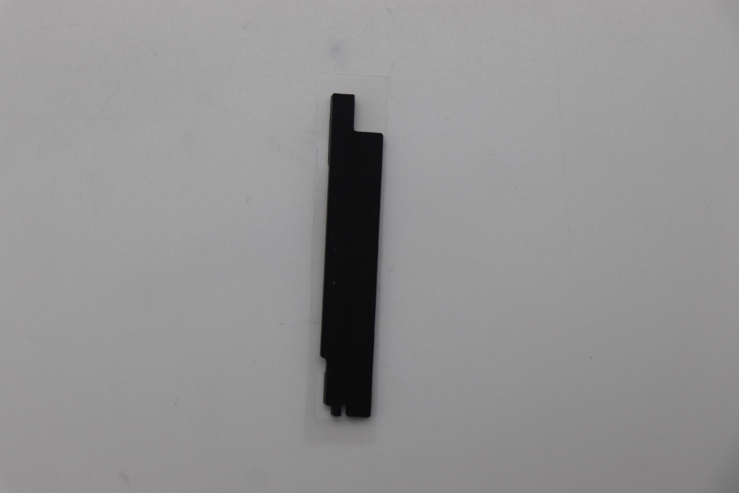 5R61A19672 - Original Lenovo RUBBERTP RUBBER