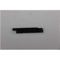 Lenovo P14s Gen 5 (21G2, 21G3) Laptops (ThinkPad) Reusable items - 5R61A19672