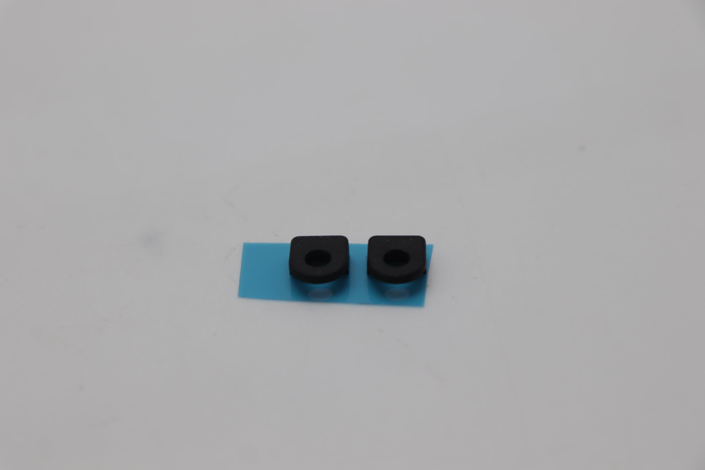 5R61A19673 - Original Lenovo RUBBERINSULATION RUBBER
