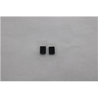 Lenovo E14 Gen 7 (21T9, 21TA) Laptops (ThinkPad) Reusable items (Reusable Tapes, Mylar,Sponge,thermal pad, rubber, rubber feet) - 5R61A19677