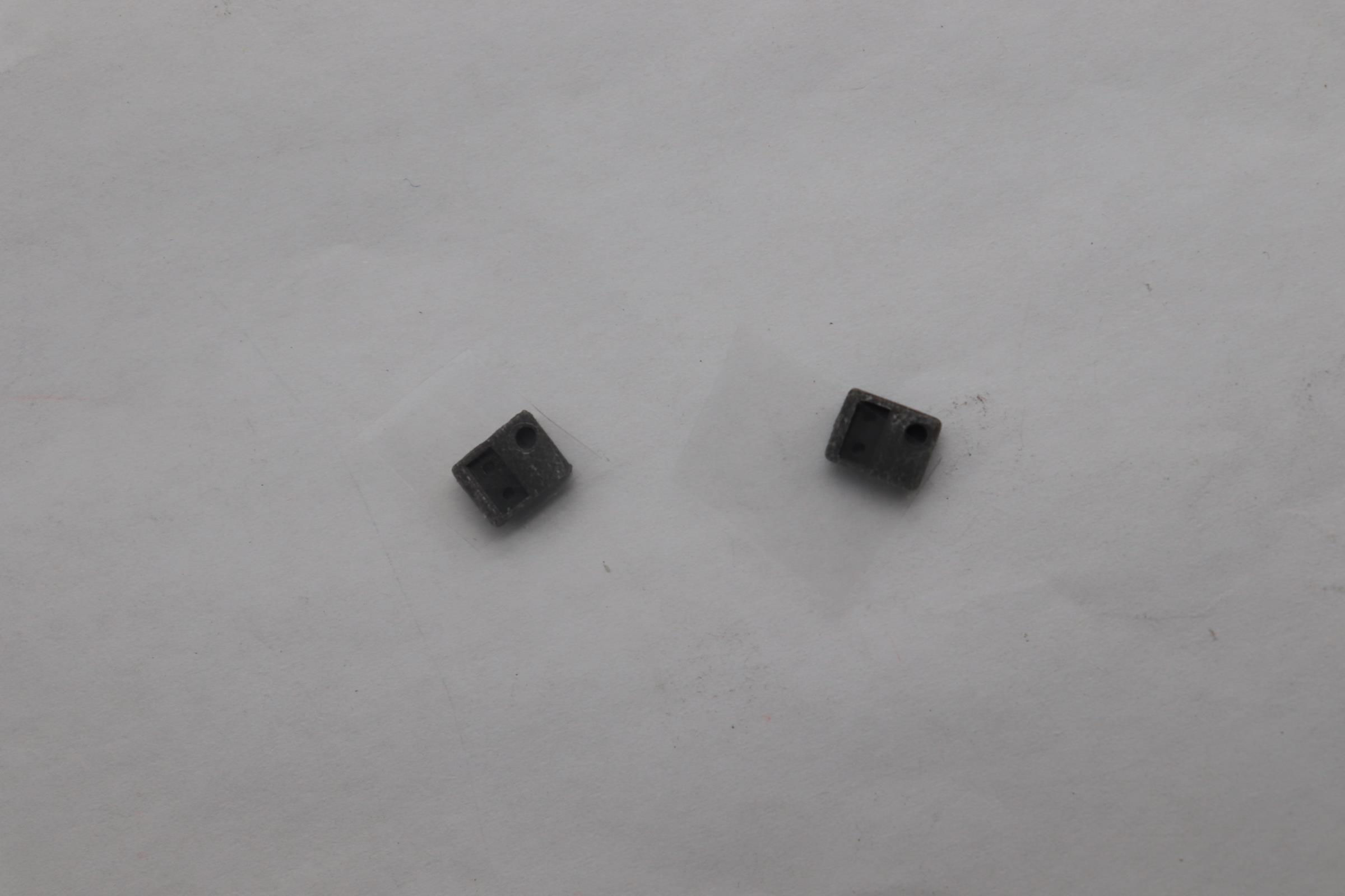 5R61A19678 - Original Lenovo RUBBER ME630_MIC_RUBBER_IR