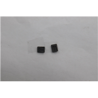 Lenovo E14 Gen 7 (21T0, 21T1) Laptops (ThinkPad) Reusable items (Reusable Tapes, Mylar,Sponge,thermal pad, rubber, rubber feet) - 5R61A19678