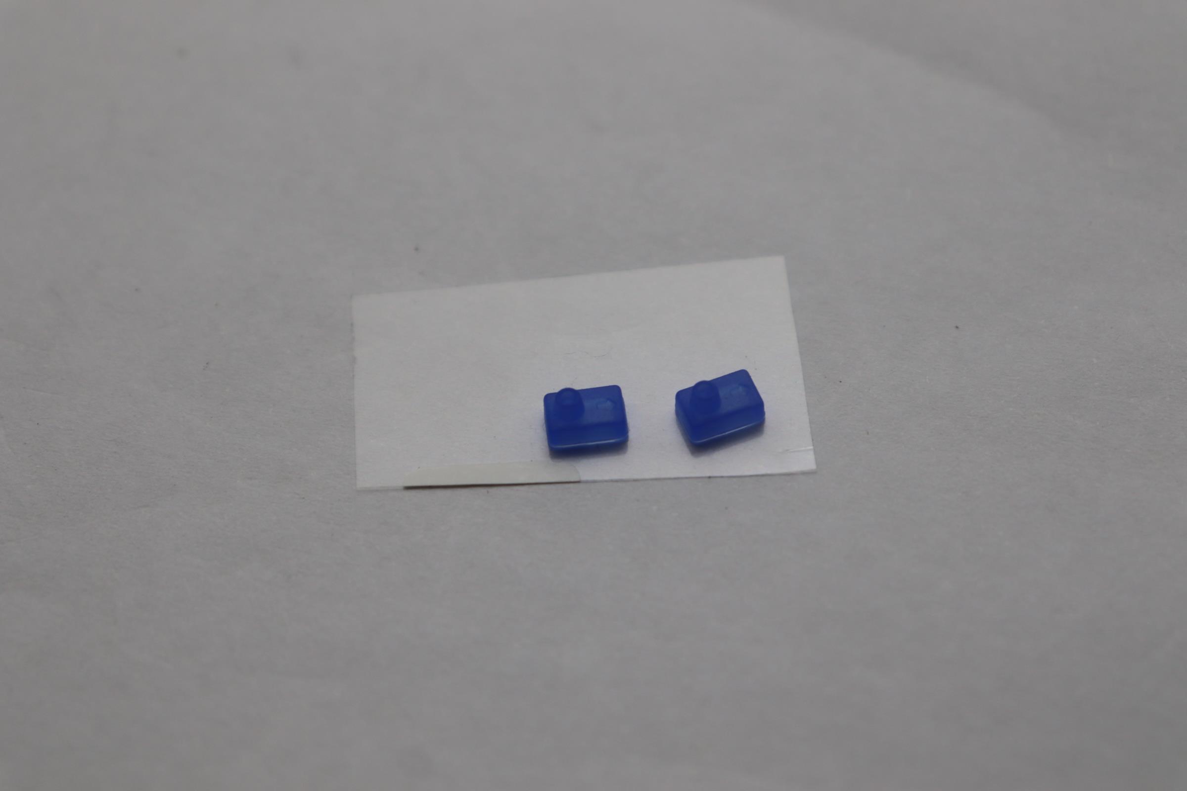 5R61A19680 - Original Lenovo RUBBER FRU RUBBER MX030_MIC_RUBBER