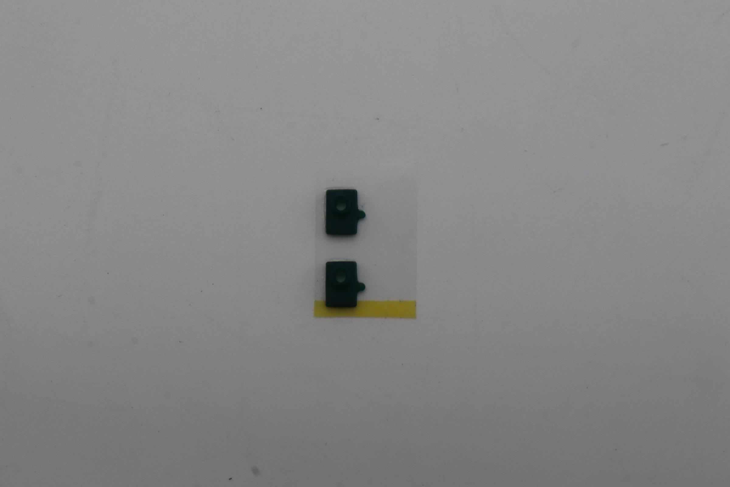 5R61A19683 - Original Lenovo Rubber Rubber CS RGB CAM MIC Abby