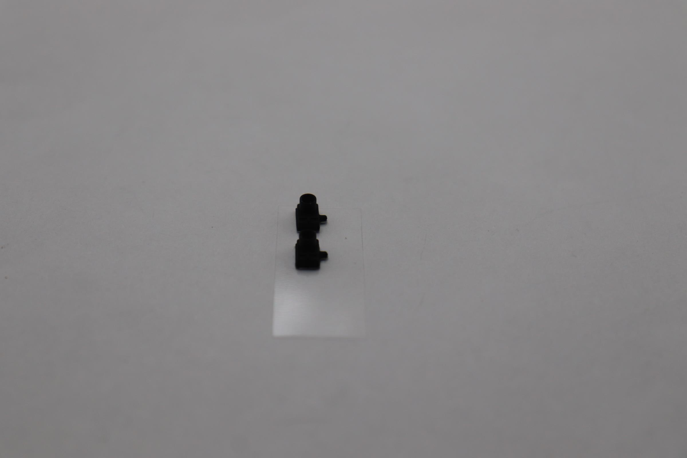 5R61A19684 - Original Lenovo Rubber Rubber CS 5M IR CAM MIC Abby