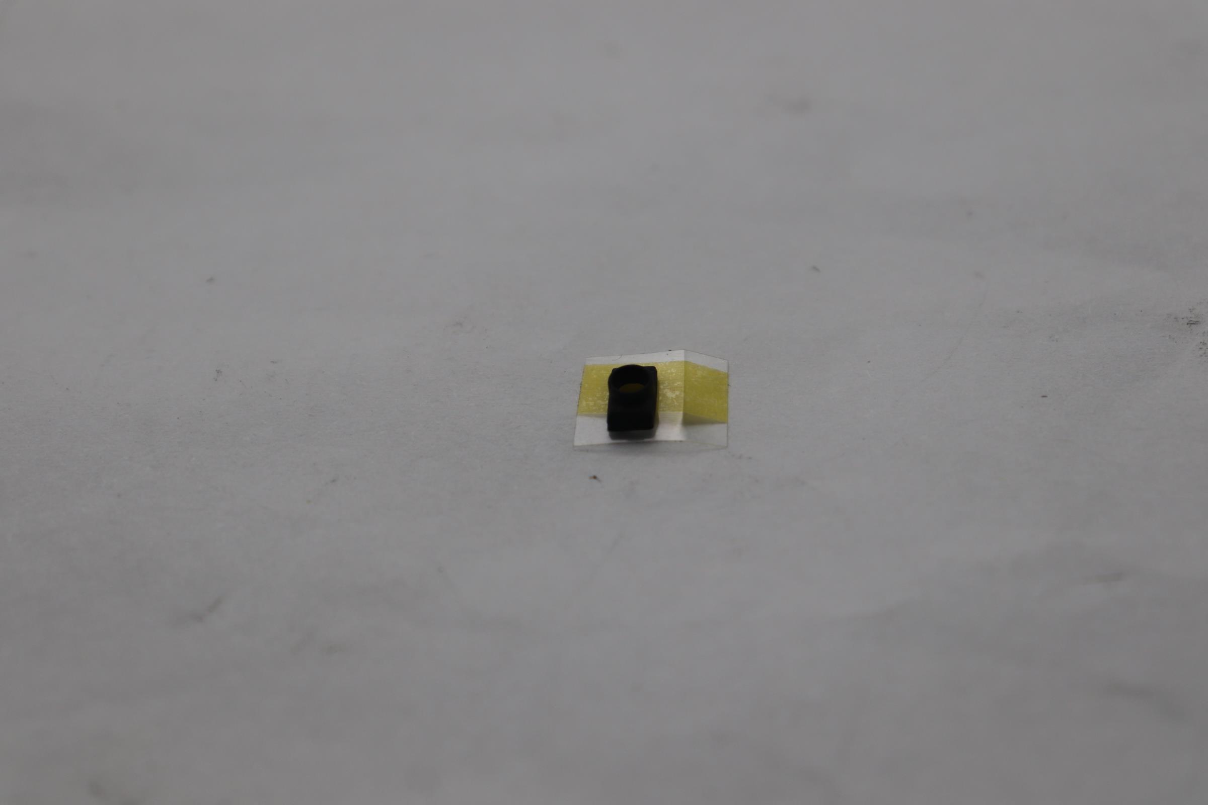 5R61A19685 - Original Lenovo Rubber Rubber IR LED Abby