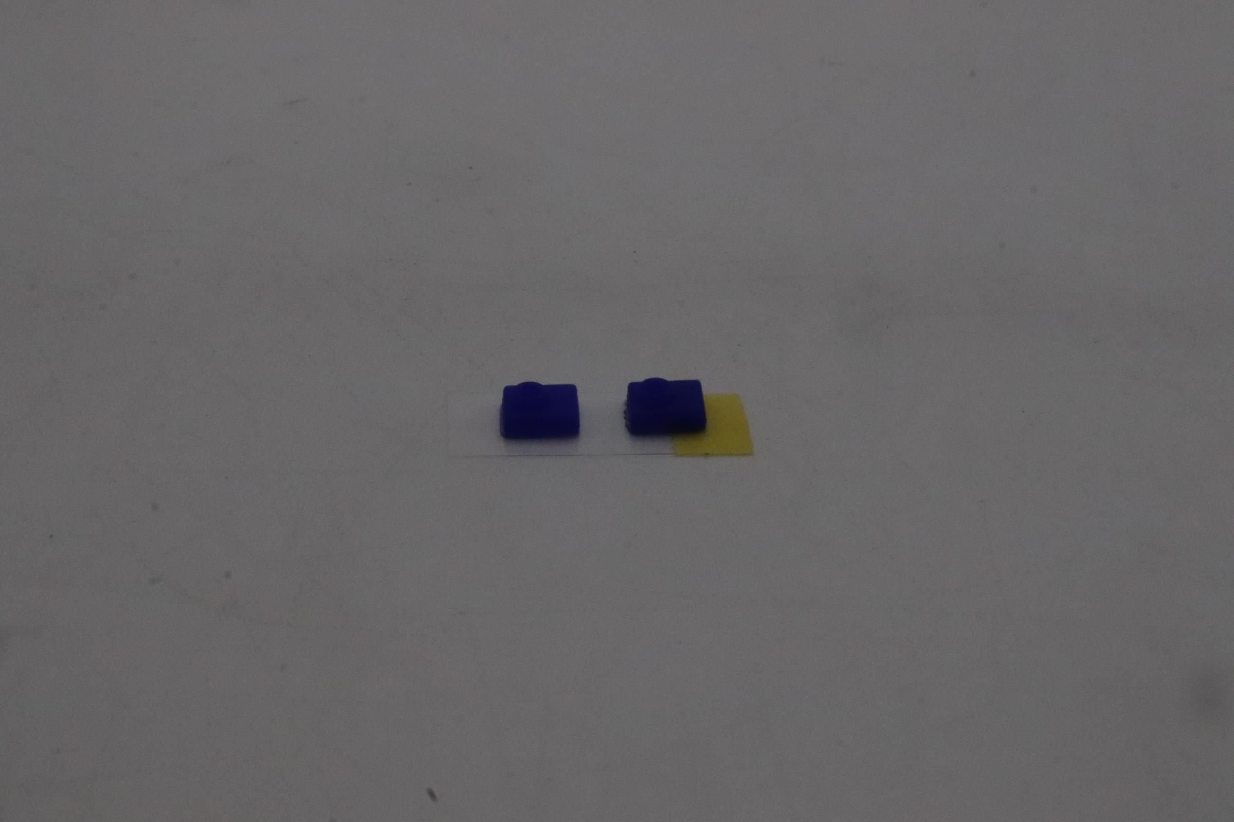 5R61A19686 - Original Lenovo Rubber Rubber 2IN1 RGB CAM MIC Abby