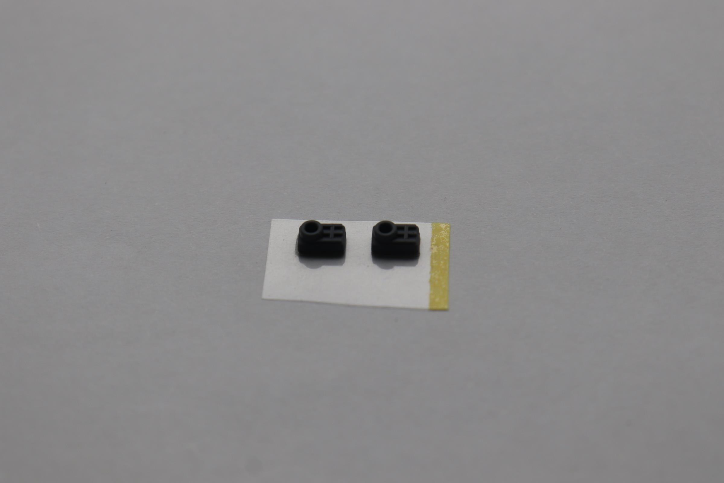 5R61A19687 - Original Lenovo Rubber Rubber 2IN1 5MIR CAM MIC Abby