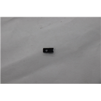 Lenovo L16 Gen 2 (21SA, 21SB) Laptops (ThinkPad) Reusable items (Reusable Tapes, Mylar,Sponge,thermal pad, rubber, rubber feet) - 5R61A19688