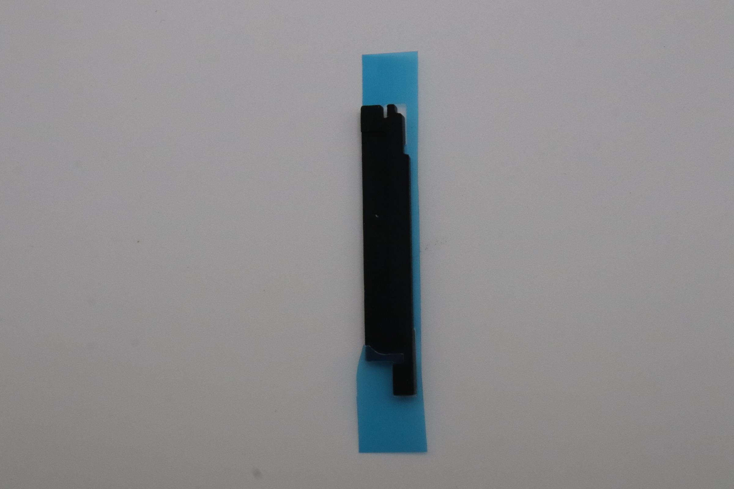 5R61A19689 - Original Lenovo Rubber Rubber MTM40 TP Rubber
