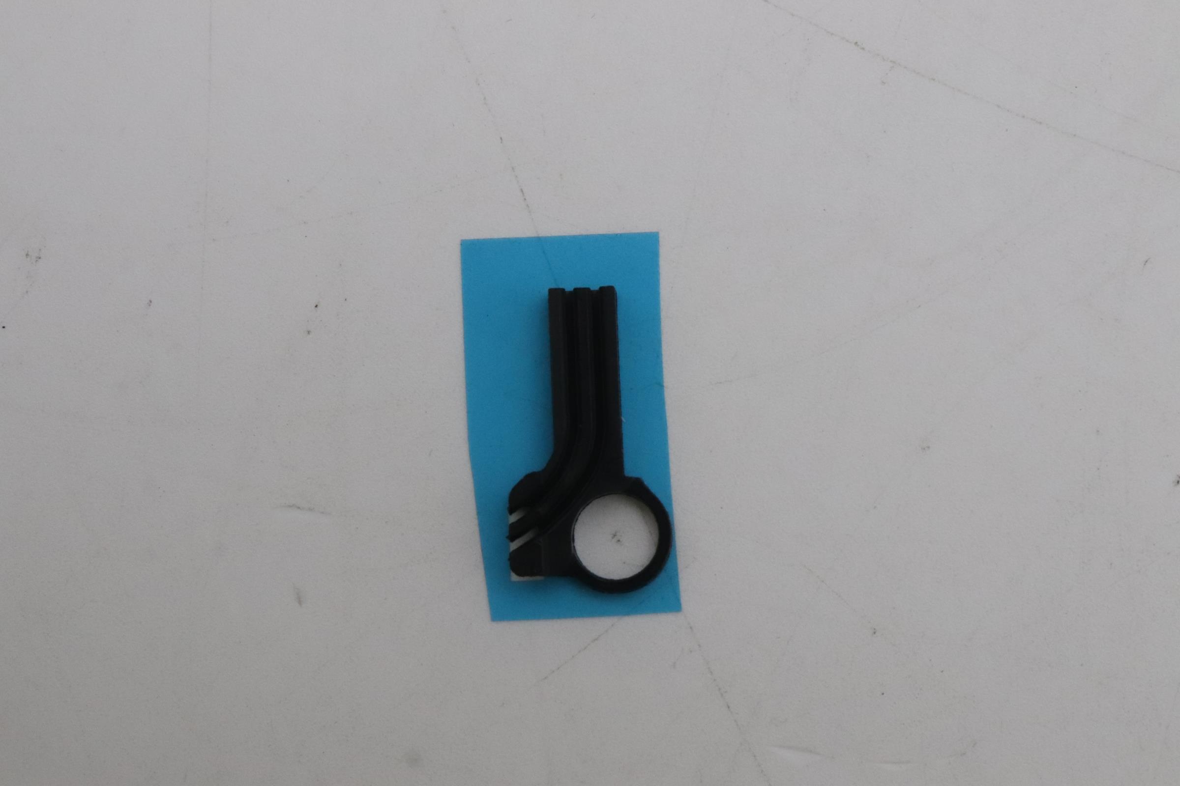 5R61A19690 - Original Lenovo Rubber Rubber MTM60 WWAN Rubber