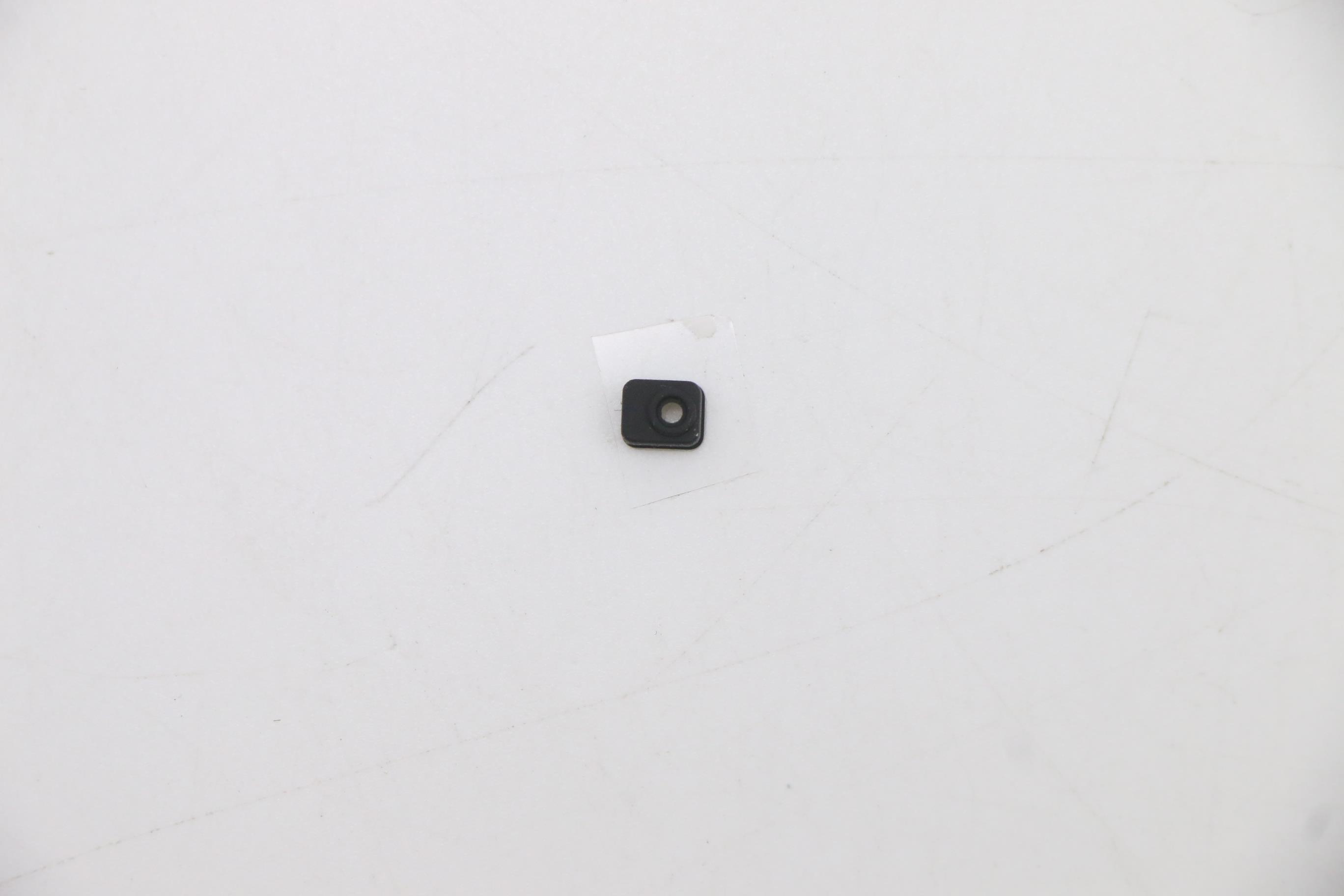 5R61B01429 - Original Lenovo MIC rubber C 82FJ