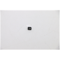 Lenovo E41-55 Laptop (Lenovo) Option tape - 5R61B01429