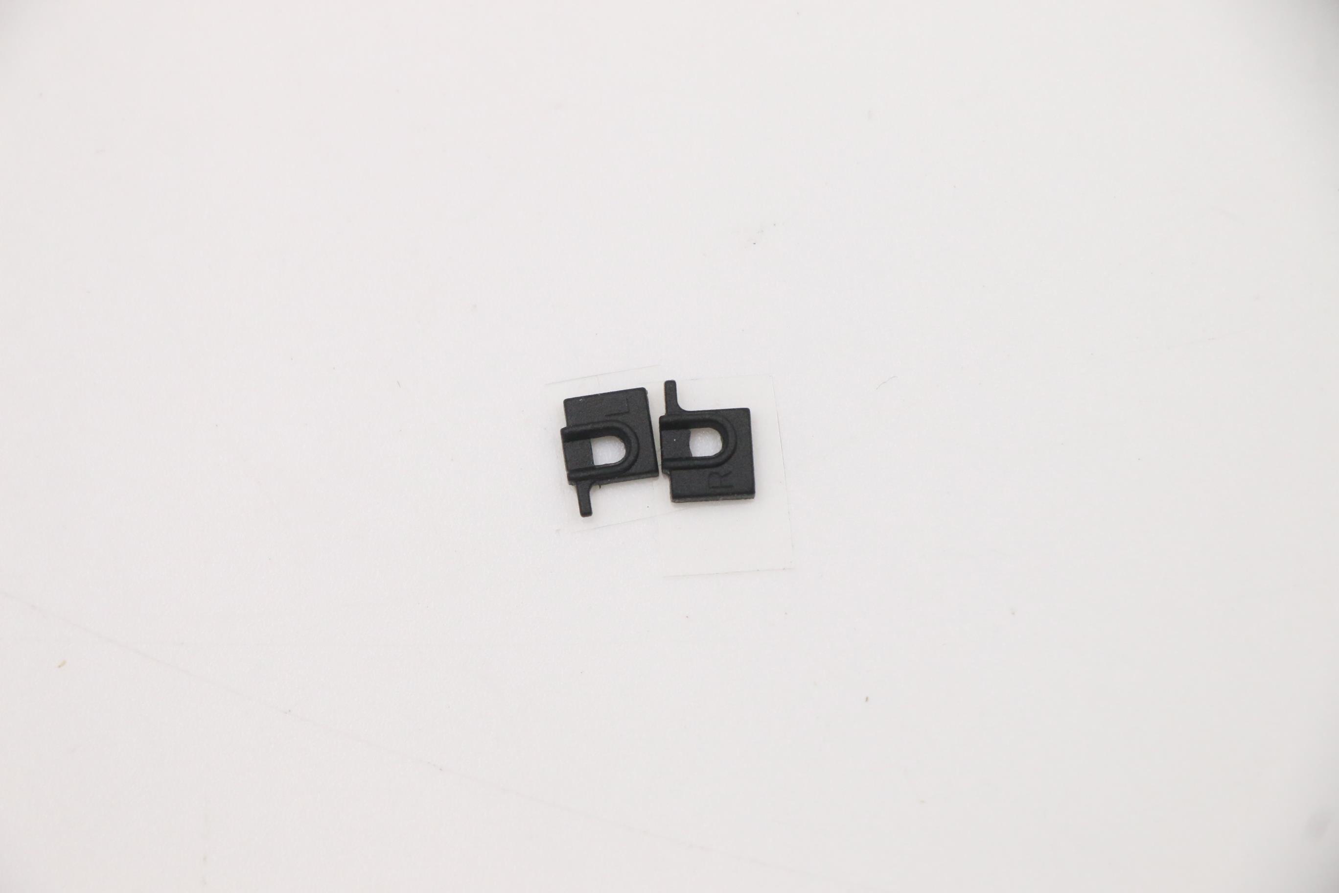 5R61E22877 - Original Lenovo MIC rubber C 82L7 R/L for touch