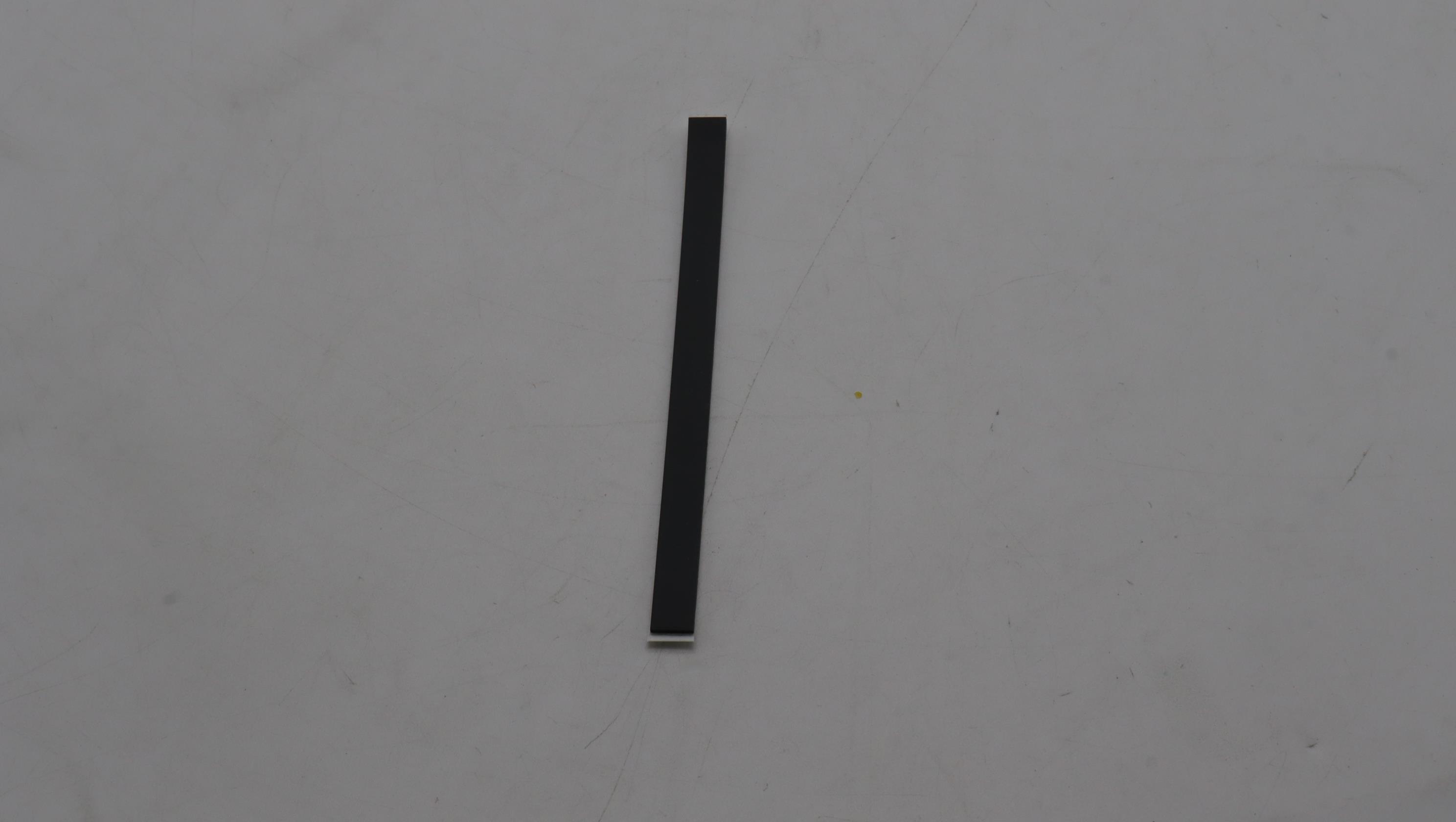 5R61L62305 - Original Lenovo RUBBER RUBBER W-DROP CP
