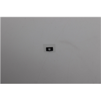 Lenovo T14s Gen 6 (21N1, 21N2) Laptop (ThinkPad) Reusable items - 5R61Q30736
