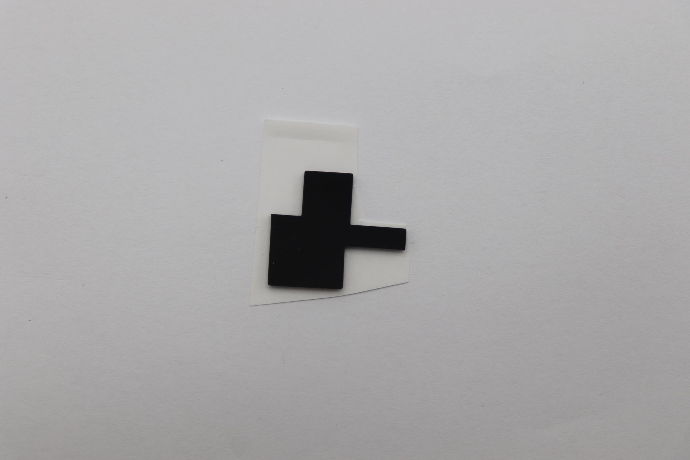 5R61S24726 - Original Lenovo RUBBER FRU MC15A_WLAN_BKT_RUBBER_1