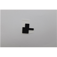 Lenovo Part 5R61S24726