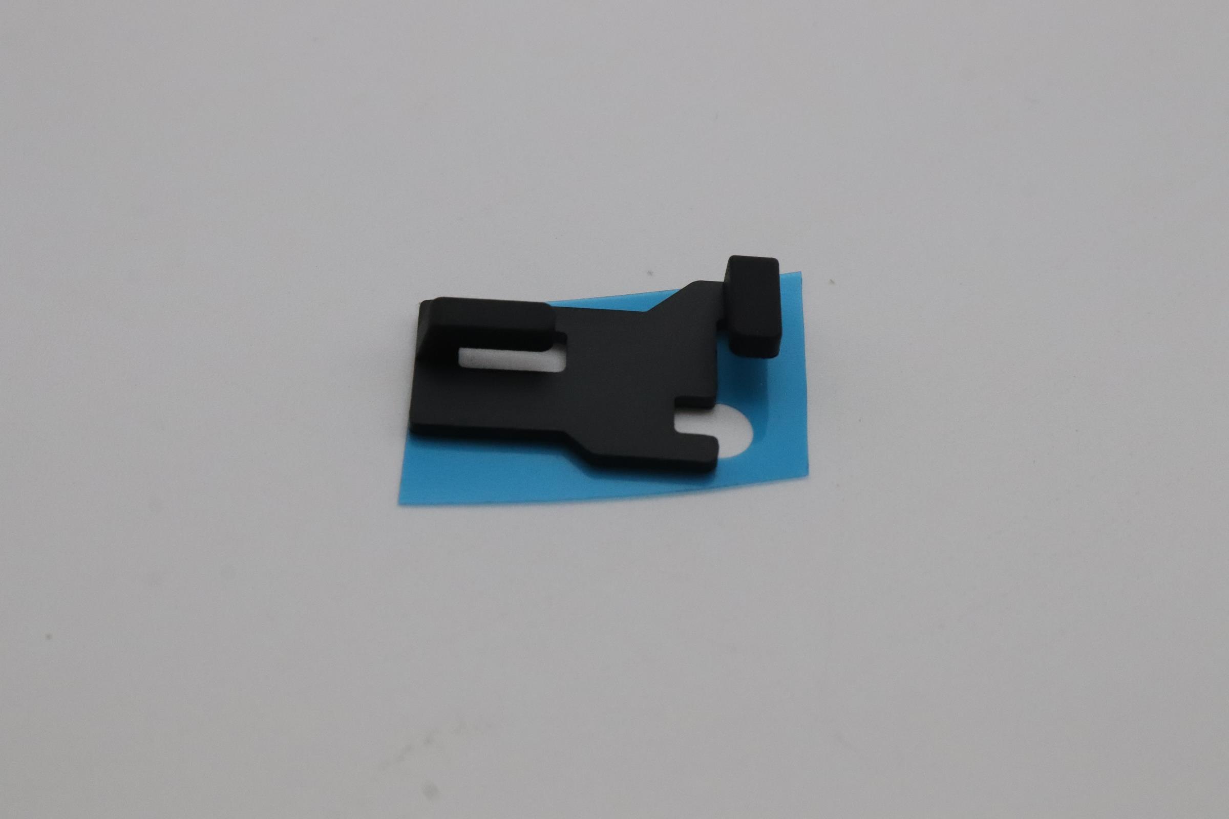 5R61T97215 - Original Lenovo Rubber MPV60 MB WWAN Rubber
