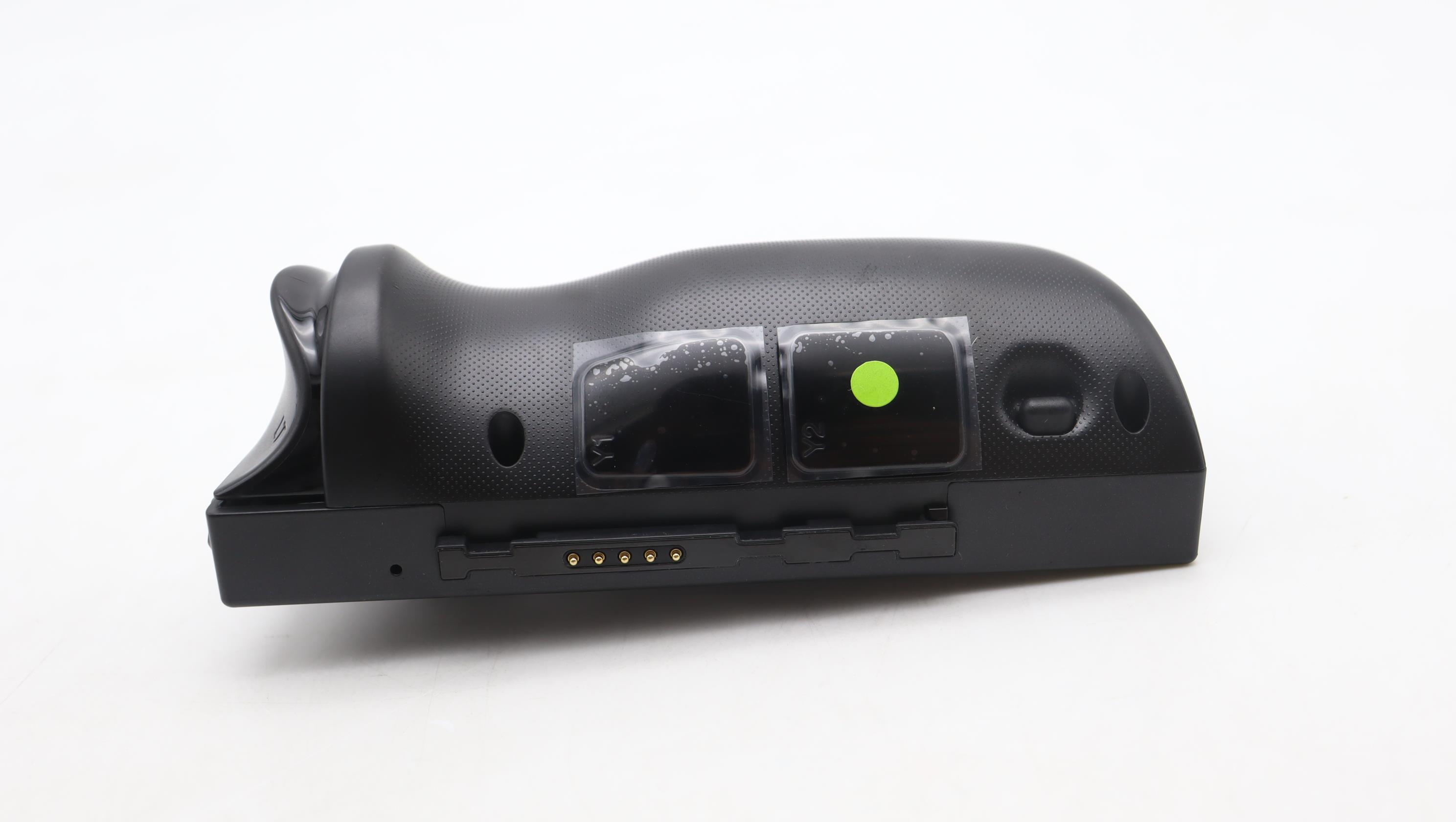 5R71M93536 - Original Lenovo REMOTE CON Game Controller L WT 83E1