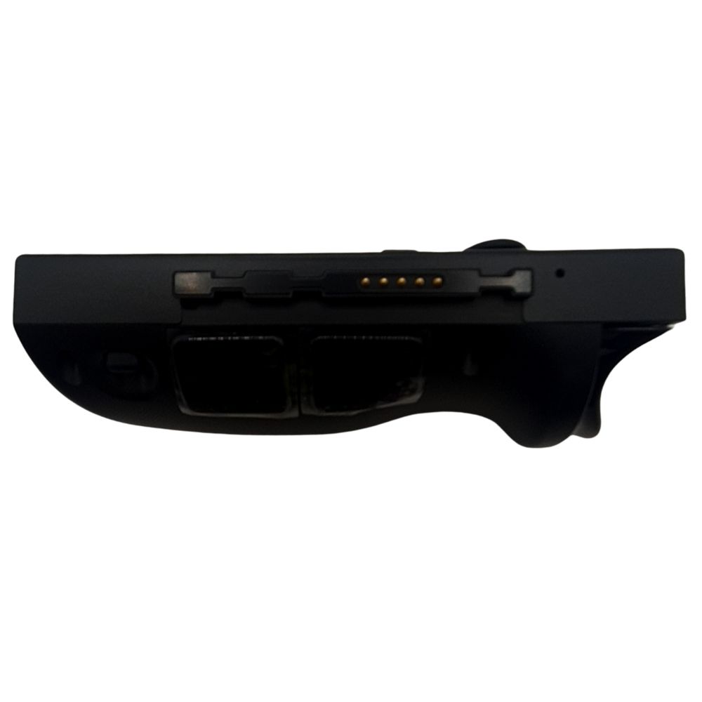 5R71M93538 - Original Lenovo REMOTE CON Game Controller L WT 83E1 new