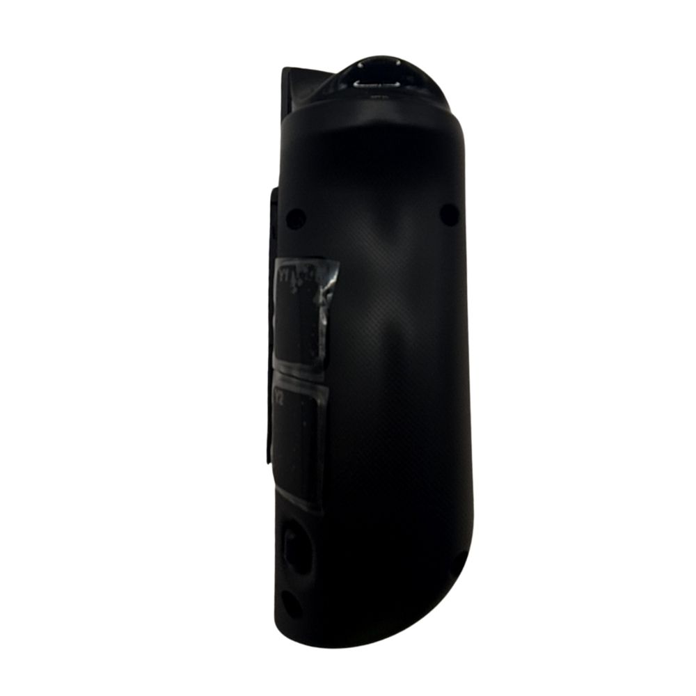 5R71M93538 - Original Lenovo REMOTE CON Game Controller L WT 83E1 new