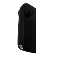 Lenovo Legion Go 8APU1 MISC EXTERNAL - 5R71M93538