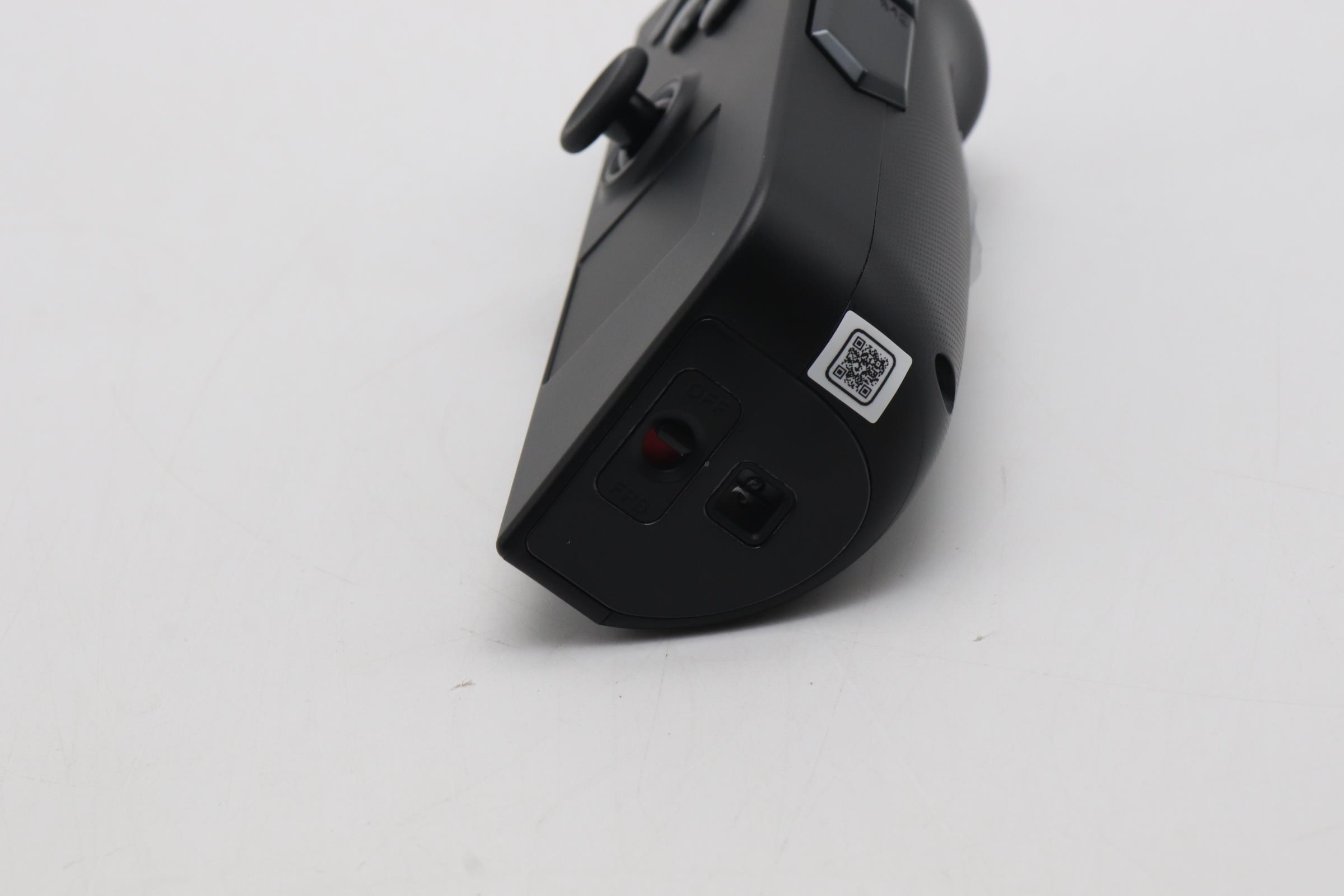 5R71M93539 - Original Lenovo REMOTE CON Game Controller R WT 83E1 new