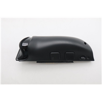 Lenovo Legion Go 8ASP2 Misc External; external opticals - 5R71M93540