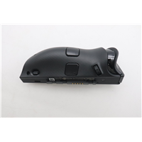 Lenovo Legion Go 8ASP2 Misc External; external opticals - 5R71M93541