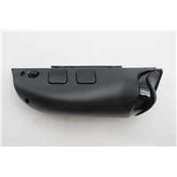 Lenovo Legion Go 8ASP2 Misc External - 5R71M93544
