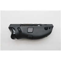 Lenovo Legion Go 8ASP2 Misc External - 5R71M93545