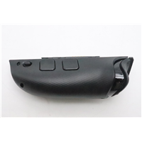 Lenovo Legion Go 8ASP2 Misc External - 5R71M93546