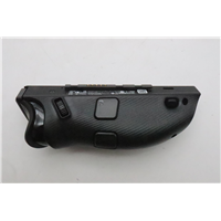 Lenovo Legion Go 8ASP2 Misc External - 5R71M93547