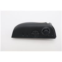 Lenovo Legion Go 8ASP2 Misc External - 5R71M93548