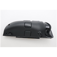 Lenovo Legion Go 8ASP2 Misc External - 5R71M93549