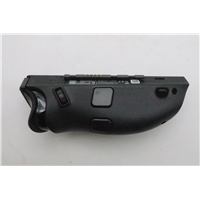 Lenovo Legion Go 8ASP2 Misc External - 5R71M93551