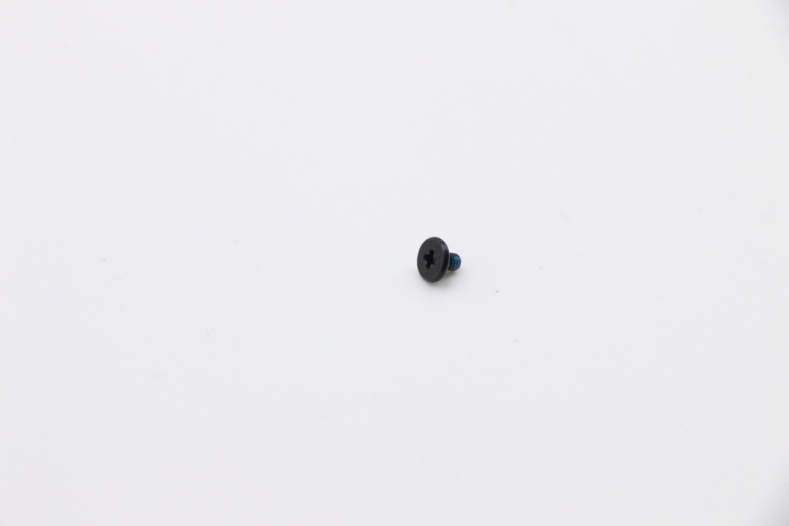 5S10H41039 - Original Lenovo Screw L Yoga 3 14 NGFF to Upper C