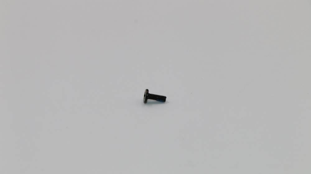 Lenovo IdeaPad 110-15ACL Laptop KITS SCREWS AND LABELS - 5S10L45752