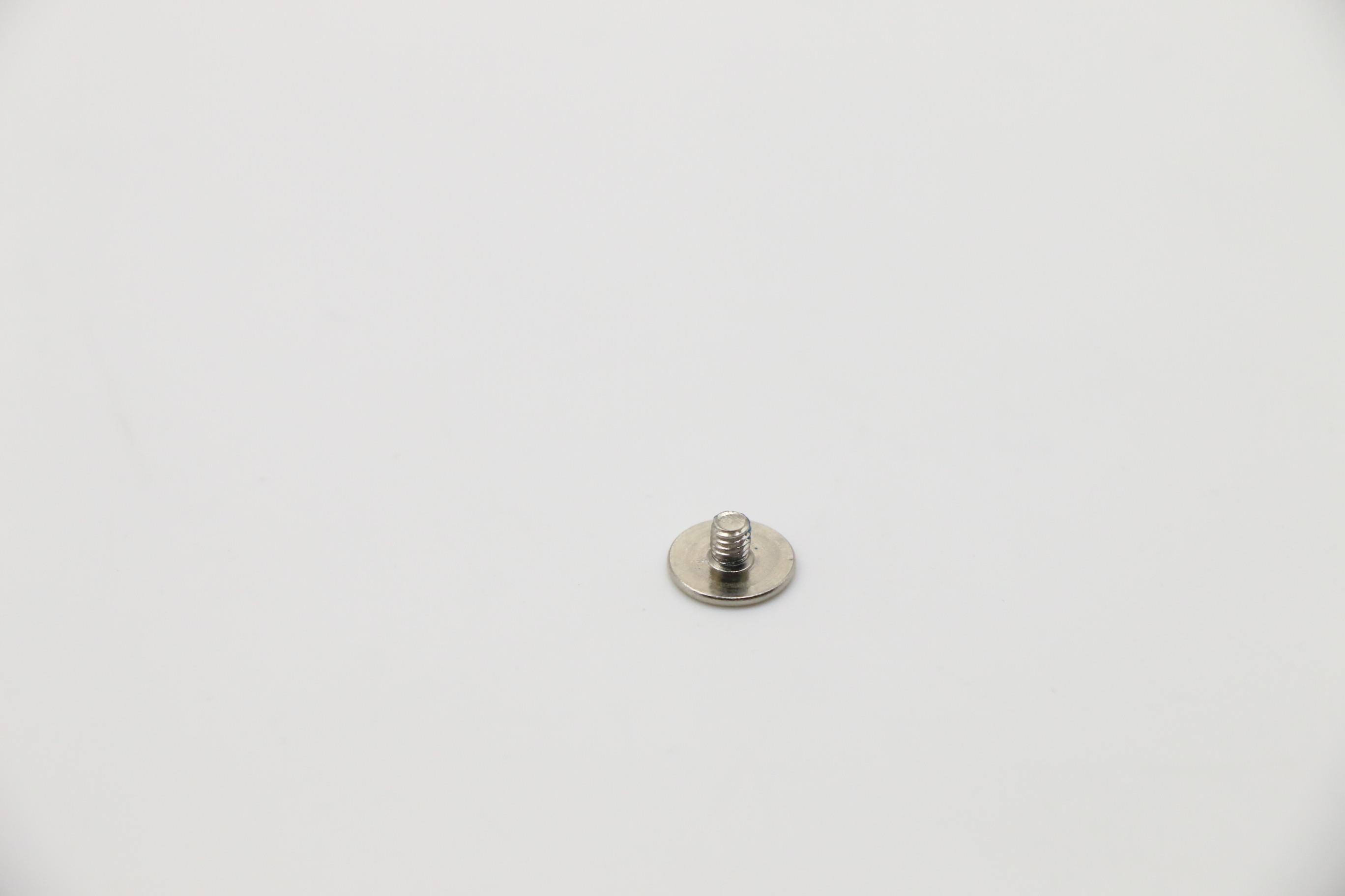 5S10L80499 - Original Lenovo Screw Pack W 80TC