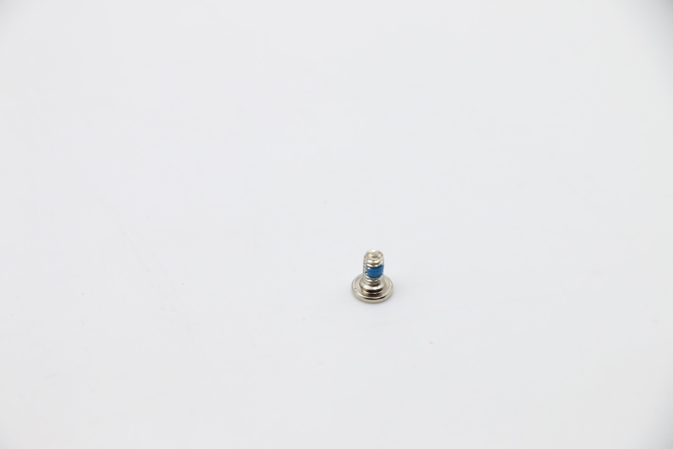 5S10M31806 - Original Lenovo Screw Pack Q 80T8