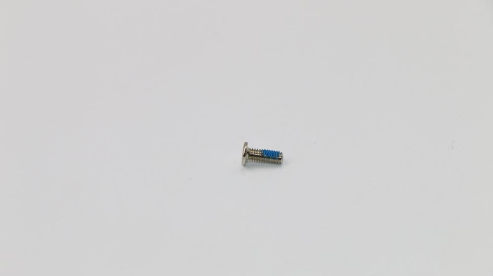 Lenovo IdeaPad 320-15AST Laptop KITS SCREWS AND LABELS - 5S10N82325