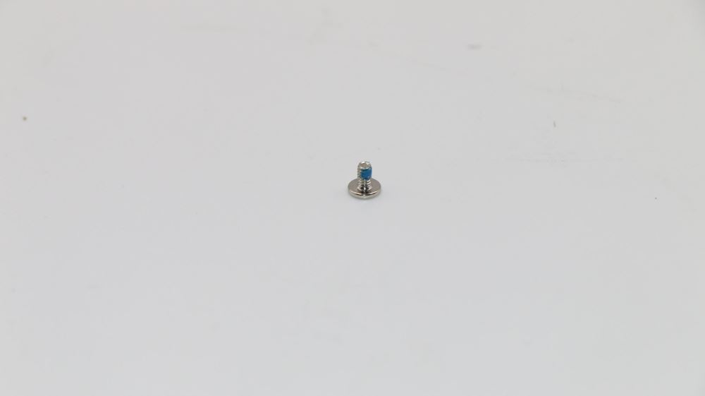 Lenovo IdeaPad 330-15ICH Laptop KITS SCREWS AND LABELS - 5S10P19039