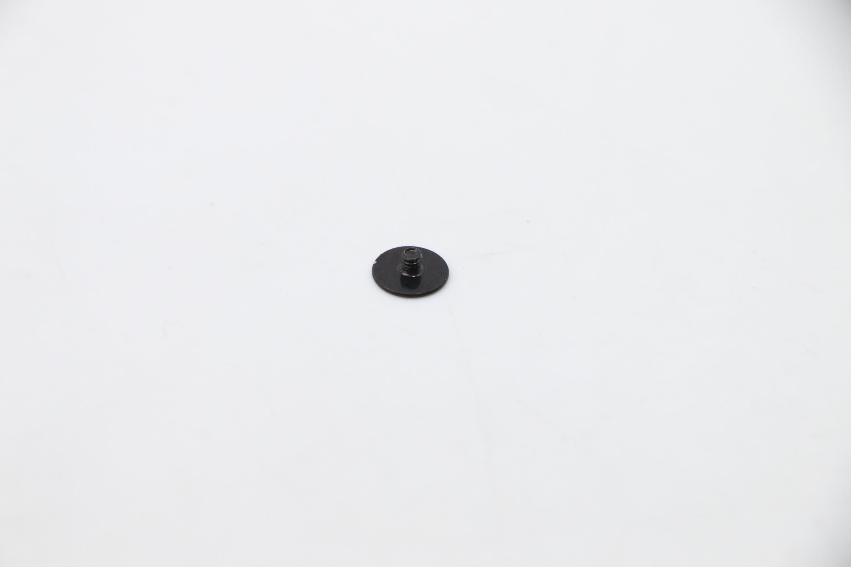 5S10S35056 - Original Lenovo Screw Pack B 81K9