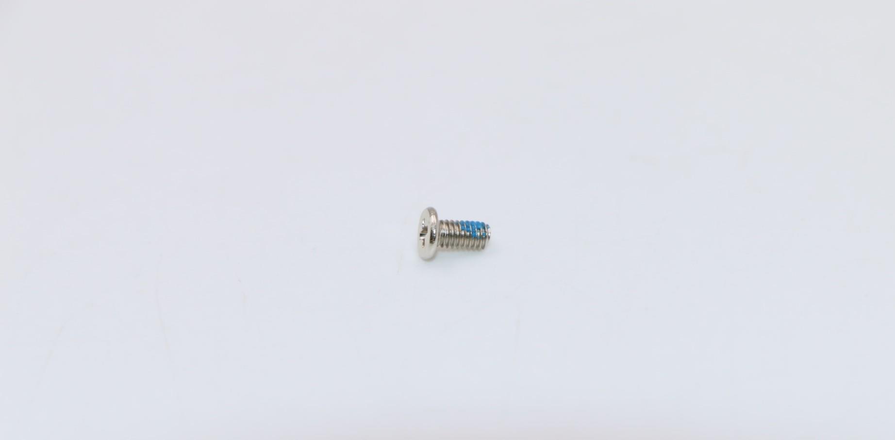5S10S35108 - Original Lenovo Screw L 81Q5 2.5D 5.0L